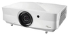 Scheda Tecnica: Optoma Uhz68lv-w Dlp Projector . In - 