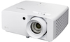 Scheda Tecnica: Optoma Zk551 Dp Projector . In - 