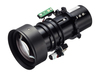 Scheda Tecnica: Sharp/NEC Np37zl Lens - 