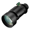 Scheda Tecnica: Sharp/NEC Np48zl Long Zoom Lens 2.0-4.0:1 For Px2000ul - 