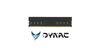 Scheda Tecnica: Dynac ard Ram 16GB DDR4 Udimm 3200MHz - 