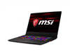 Scheda Tecnica: MSI GE75 8SG-051IT Raider Intel Core i7-8750H - 17.3" 1920x1080, 16GB , 1TB HDD, SSD 512GB, RTX 2080 W11H