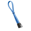 Scheda Tecnica: CableMod Modmesh SATA 3 Cable - 30cm - light blue