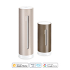 Scheda Tecnica: NETATMO Stazione meteo original2. Gen (sand) - 