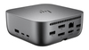 Scheda Tecnica: HP Tb4 100w G6 Dock English Loc-euro Plug - 