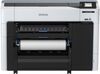 Scheda Tecnica: Epson Surecolor Sc-p6500e - 