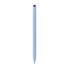 Scheda Tecnica: ZAGG Pro Stylus 2 Blue - 