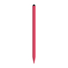 Scheda Tecnica: ZAGG Pro Stylus 2 Pink - 