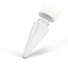 Scheda Tecnica: ZAGG Pro Styus 2 Repacement Tips Pack Of 4(retai - Box)-white