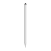 Scheda Tecnica: ZAGG Pro Stylus 2 White - 