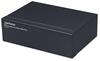 Scheda Tecnica: Manhattan Video Splitter VGA Professionale 4 Vie 350 MHz - 