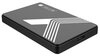 Scheda Tecnica: Techly Box Esterno USB3.0 Per HDD/SSD SATA 2,5'' Nero - 