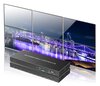 Scheda Tecnica: Techly Controller Per Video Wall 3x3 HDMI 9 Canali - 