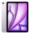 Scheda Tecnica: Apple 11" iPad Air Wi-fi + Cellular - 256GB - Purple