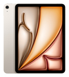 Scheda Tecnica: Apple 11" iPad Air Wi-fi - 256GB - Starlight