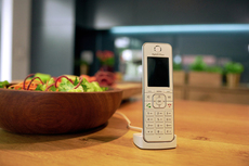 Zoom