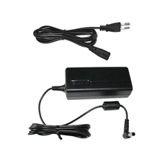 Zoom