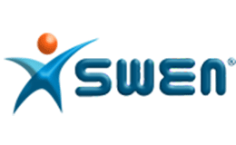 Swen