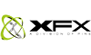 XFX