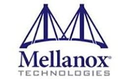 Mellanox