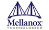 Mellanox