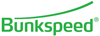 BunkSpeed