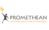 Promethean