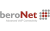 beroNet
