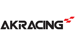 AKracing