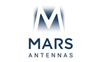 MARS Antennas